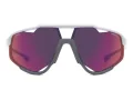 Carrera Ducati Sonnenbrille CARDUC 055/S 268/Z0