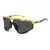 Carrera Ducati Sonnenbrille CARDUC 055/S 4CW/2K