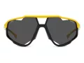Carrera Ducati Sonnenbrille CARDUC 055/S 4CW/2K