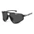 Carrera Ducati Sonnenbrille CARDUC 055/S 807/2K