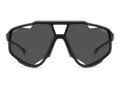 Carrera Ducati Sonnenbrille CARDUC 055/S 807/2K