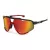 Carrera Ducati Sonnenbrille CARDUC 055/S BLX/UZ