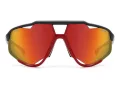 Carrera Ducati Sonnenbrille CARDUC 055/S BLX/UZ