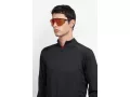 Carrera Ducati Sonnenbrille CARDUC 055/S BLX/UZ