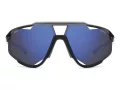 Carrera Ducati Sonnenbrille CARDUC 055/S KB7/XT
