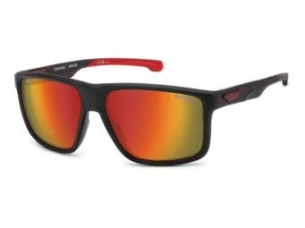 Carrera Ducati Sonnenbrille CARDUC 056/S 003/UZ