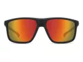 Carrera Ducati Sonnenbrille CARDUC 056/S 003/UZ
