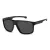 Carrera Ducati Sonnenbrille CARDUC 056/S 807/IR