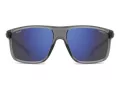 Carrera Ducati Sonnenbrille CARDUC 056/S KB7/XT