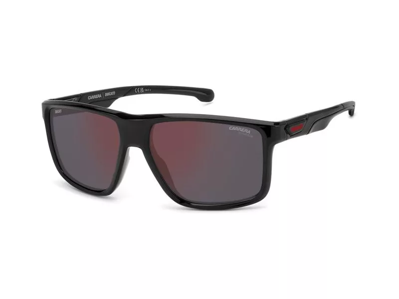 Carrera Ducati Sonnenbrille CARDUC 056/S OIT/H4