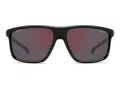 Carrera Ducati Sonnenbrille CARDUC 056/S OIT/H4