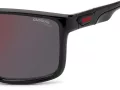 Carrera Ducati Sonnenbrille CARDUC 056/S OIT/H4