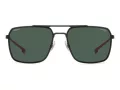 Carrera Ducati Sonnenbrille CARDUC 057/S 003/UC