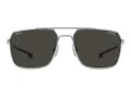 Carrera Ducati Sonnenbrille CARDUC 057/S 62L/IR