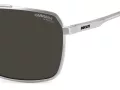 Carrera Ducati Sonnenbrille CARDUC 057/S 62L/IR