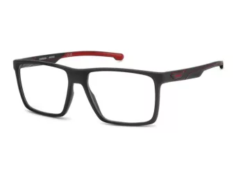 Carrera Ducati Brillen CARDUC 058 003