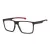 Carrera Ducati Brillen CARDUC 058 003