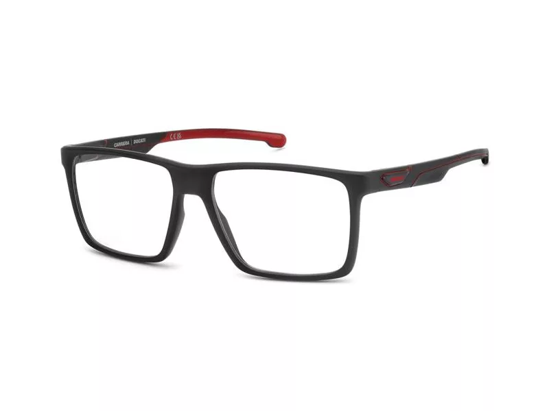 Carrera Ducati Brillen CARDUC 058 003