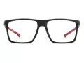 Carrera Ducati Brillen CARDUC 058 003
