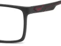 Carrera Ducati Brillen CARDUC 058 003