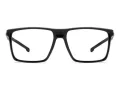 Carrera Ducati Brillen CARDUC 058 807