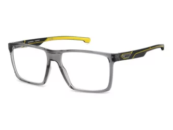 Carrera Ducati Brillen CARDUC 058 KB7