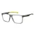 Carrera Ducati Brillen CARDUC 058 KB7