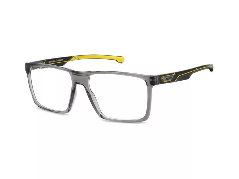 Carrera Ducati Brillen CARDUC 058 KB7