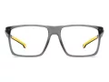 Carrera Ducati Brillen CARDUC 058 KB7