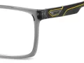 Carrera Ducati Brillen CARDUC 058 KB7