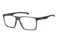 Carrera Ducati Brillen CARDUC 058 PJP