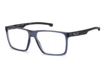 Carrera Ducati Brillen CARDUC 058 PJP