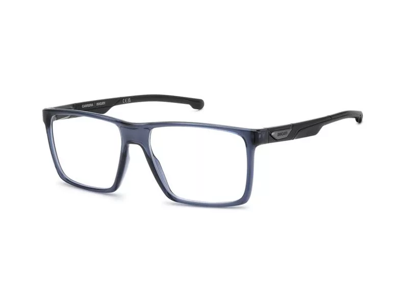 Carrera Ducati Brillen CARDUC 058 PJP