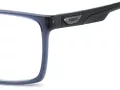 Carrera Ducati Brillen CARDUC 058 PJP