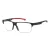 Carrera Ducati Brillen CARDUC 059 003
