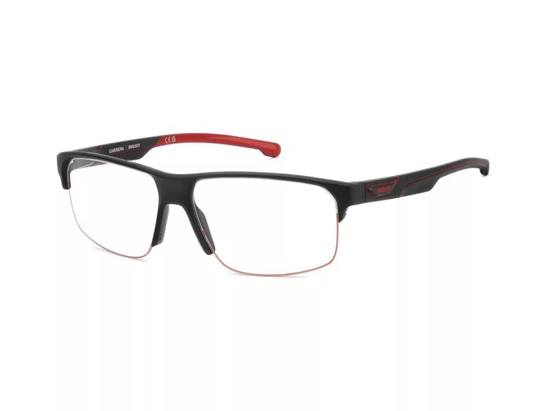 Carrera Ducati Brillen CARDUC 059 003