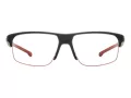 Carrera Ducati Brillen CARDUC 059 003