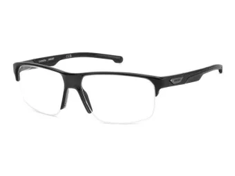 Carrera Ducati Brillen CARDUC 059 807