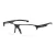Carrera Ducati Brillen CARDUC 059 807