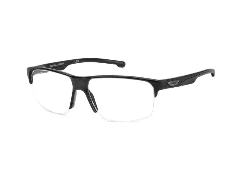 Carrera Ducati Brillen CARDUC 059 807