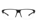 Carrera Ducati Brillen CARDUC 059 807
