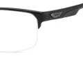 Carrera Ducati Brillen CARDUC 059 807