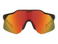 Carrera Ducati Sonnenbrille CARDUC 060/S 003/UZ