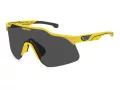 Carrera Ducati Sonnenbrille CARDUC 060/S 40G/IR