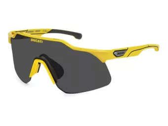 Carrera Ducati Sonnenbrille CARDUC 060/S 40G/IR