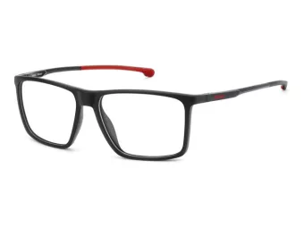 Carrera Ducati Brillen CARDUC 061 003