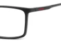 Carrera Ducati Brillen CARDUC 061 003