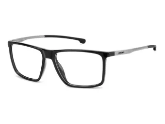 Carrera Ducati Brillen CARDUC 061 807