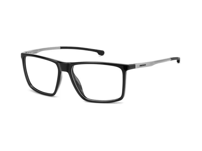 Carrera Ducati Brillen CARDUC 061 807