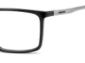 Carrera Ducati Brillen CARDUC 061 807